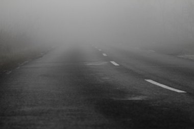 yol sisli