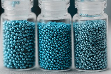 inci tırnaklar için