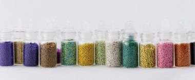 inci tırnaklar için