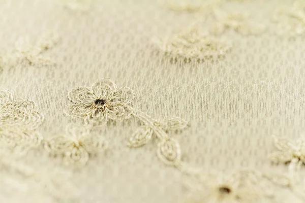 Beautiful lace — Stock Photo, Image