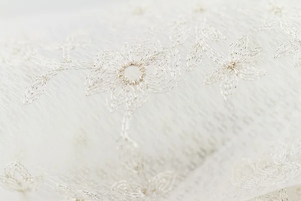 Beautiful lace — Stock Photo, Image