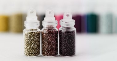 inci tırnaklar için