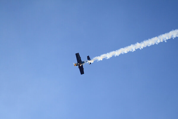 Airshow