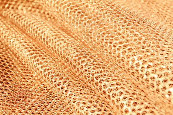 Textile close up — Stock Photo, Image