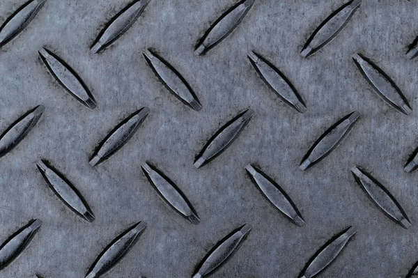 Plate texture — Stock Photo, Image