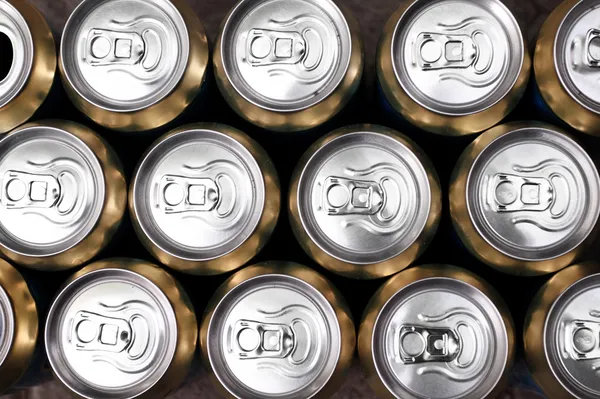 fazla içme kapatmak