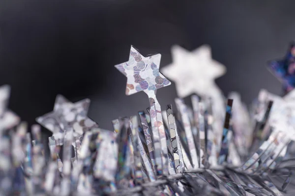 Coisinha. Decoração de Natal . — Fotografia de Stock