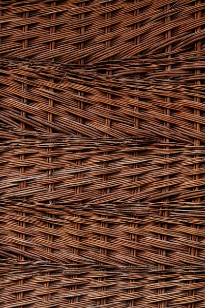 Basket — Stockfoto