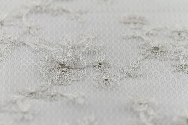 Beautiful lace — Stock Photo, Image