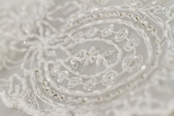 Special lace — Stock Photo, Image
