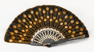 Özel fan