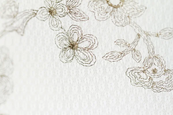 Special lace — Stock Photo, Image