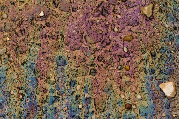 zeytinyağı dökmek 