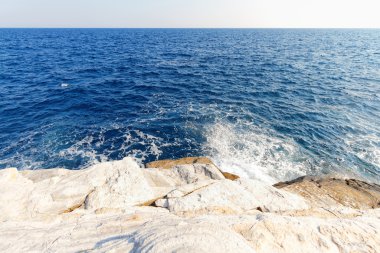 Deniz.