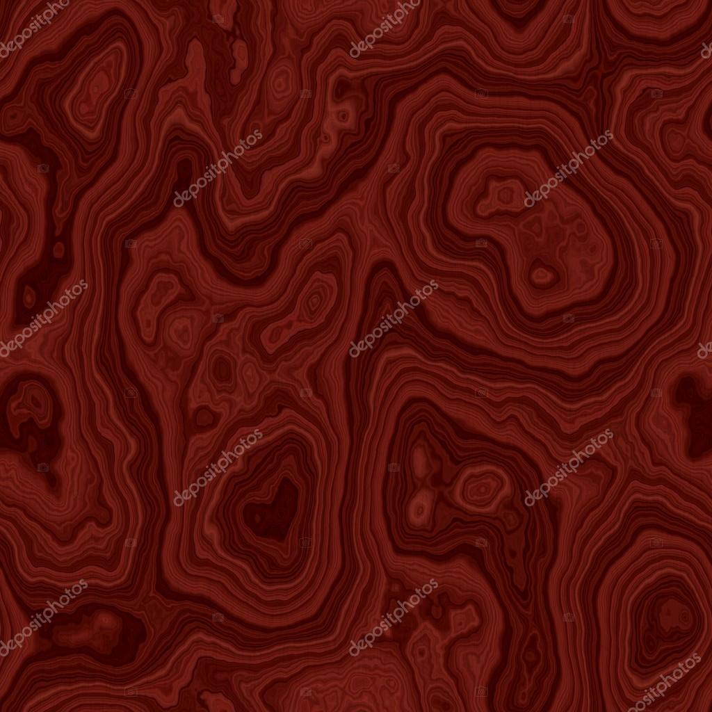 Dark mahogany wood texture Wood Texture. Dark mahogany — Stock Photo © MSSA 12680207