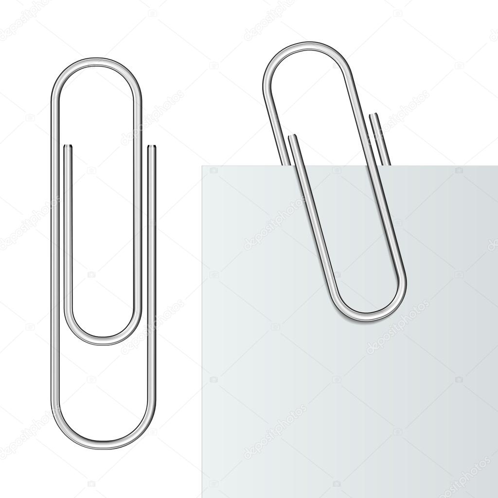 クリップストックベクター ロイヤリティフリークリップイラスト Depositphotos