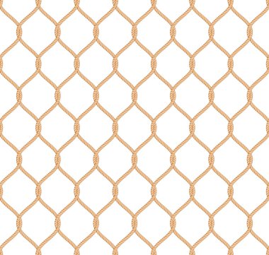 Download Seamless Cord Free Vector Eps Cdr Ai Svg Vector Illustration Graphic Art