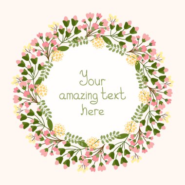 Free Free 198 Dainty Flower Svg Free SVG PNG EPS DXF File