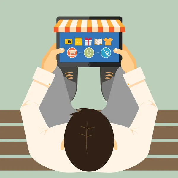 Desde arriba vector, gráfico vectorial, imágenes de Desde arriba