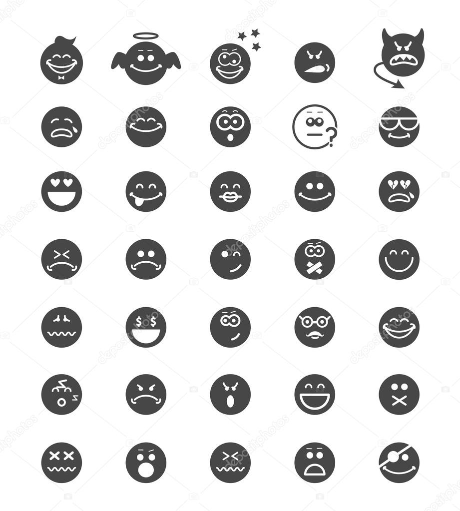 最高の無料イラスト 最高ため息 顔文字 かわいい 最高の無料イラスト 最高ため息 顔文字 かわいい