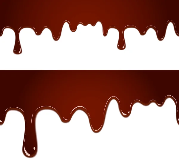 10 346 Melted Vector Images Free Royalty Free Melted Vectors Depositphotos