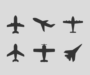 Download Fighter Plane Free Vector Eps Cdr Ai Svg Vector Illustration Graphic Art