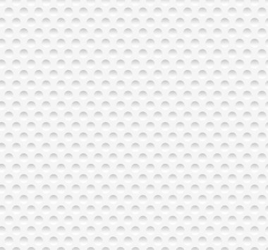 Download Golf Ball Texture Free Vector Eps Cdr Ai Svg Vector Illustration Graphic Art