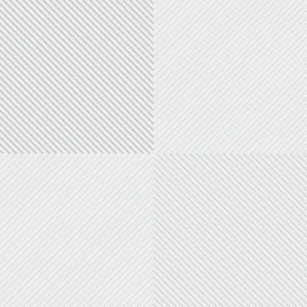 Vector lines pattern Stock Illustration