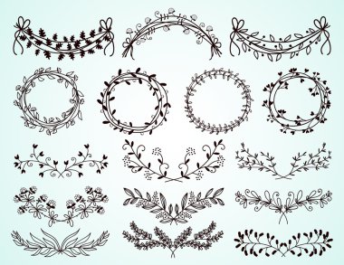 Free Free 145 Dainty Flower Svg Free SVG PNG EPS DXF File