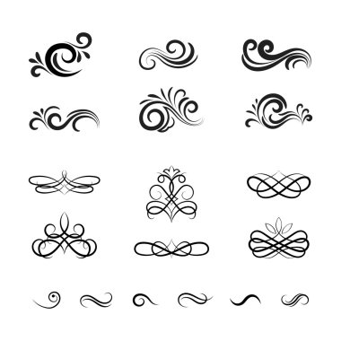 Free Free 179 Svg Typographic Ornaments SVG PNG EPS DXF File