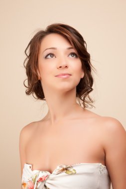 güzel kadın arıyorum