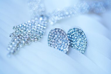 Takı düğün drees arka plan ayarla