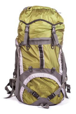 turist sırt çantası