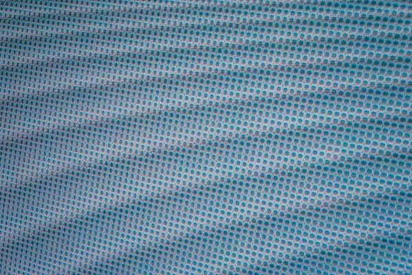 Led Screen Closeup Texture Lots Tiny Lights Forming Banding — Stockfoto