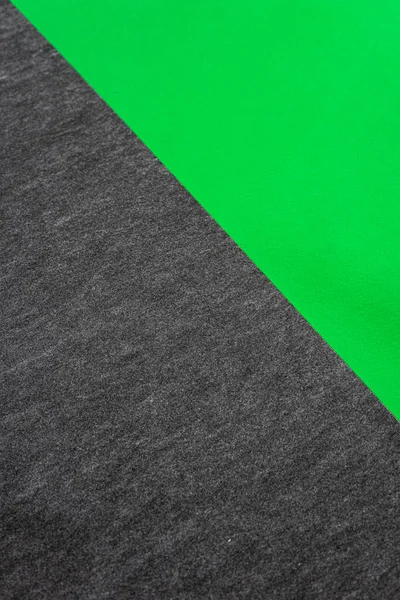 Union Grey Green Carpet — Stockfoto