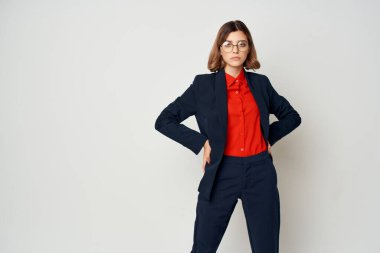 kostüm başarısı ışık arkaplan duyguları yöneticisi