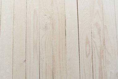 hafif ahşap arkaplan dekorasyon desen elementi