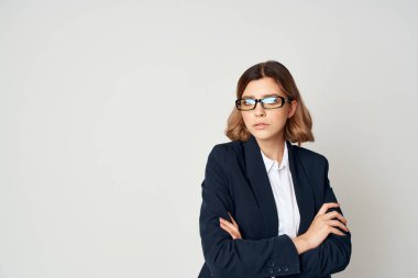 Gözlük yöneticisi Yaşam Tarzı tecrit edilmiş arkaplan