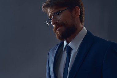 İşadamlarının yürütme ofisi