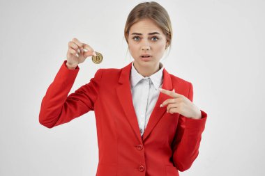 kadın ticareti internet finansmanı yatırım ışığı geçmişi