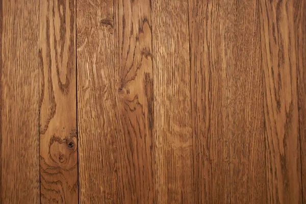 Tablero de fondo de madera natural que la decoración de diseño — Foto de Stock