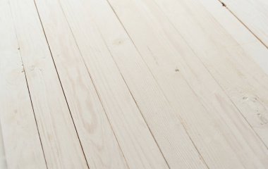 ahşap arkaplan deseni üst görünümü yakın plan