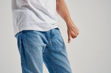 erkek sağlığı sorunları üroloji reaksiyon tedavisi