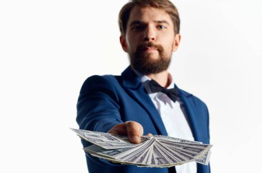 İş adamları yatırımları ekonomiyi aydınlatıyor
