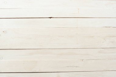 ahşap arkaplan deseni üst görünümü yakın plan