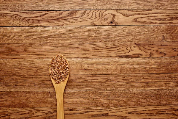 Gesunde Ernährung Bioprodukt Lebensmittel Lebensmittelgeschäft Holz Hintergrund — Stockfoto