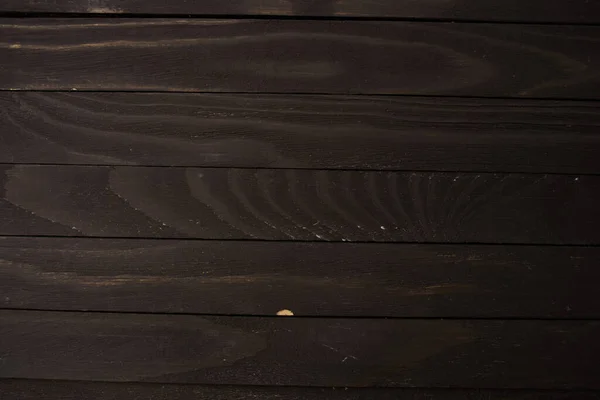 Decoración de diseño de fondo de madera primer plano — Foto de Stock