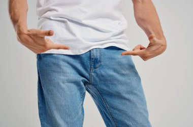 erkek sağlık sorunları üroloji iktidarsızlık tatminsizlik