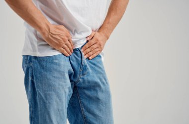 erkek sağlığı sorunları üroloji reaksiyon tedavisi