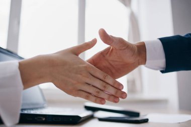 el sıkışmak iş başarısı takım çalışması